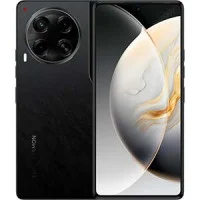 TECNO Camon 30 (CL6)